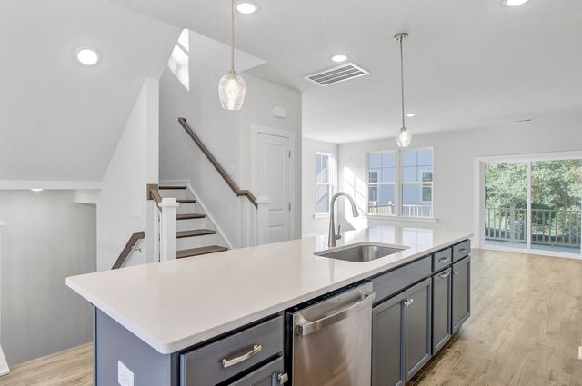 505 Caledon Court, Johns Island, SC 29455