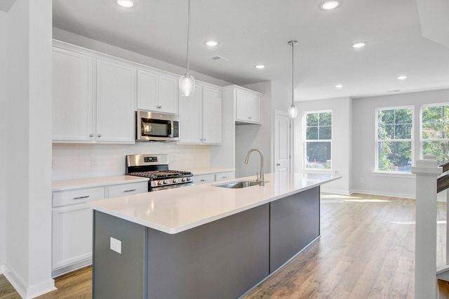 505 Caledon Court, Johns Island, SC 29455