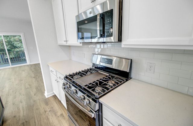 505 Caledon Court, Johns Island, SC 29455