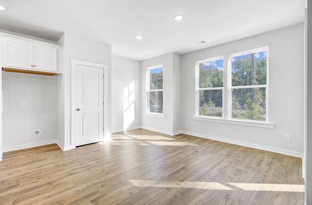 505 Caledon Court, Johns Island, SC 29455