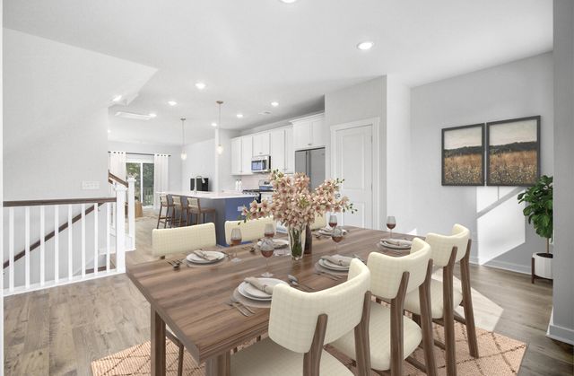 505 Caledon Court, Johns Island, SC 29455