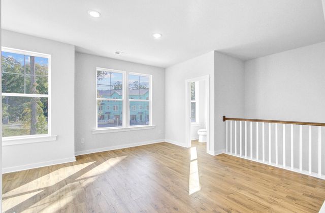 505 Caledon Court, Johns Island, SC 29455