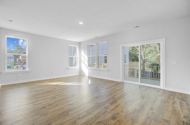 505 Caledon Court, Johns Island, SC 29455