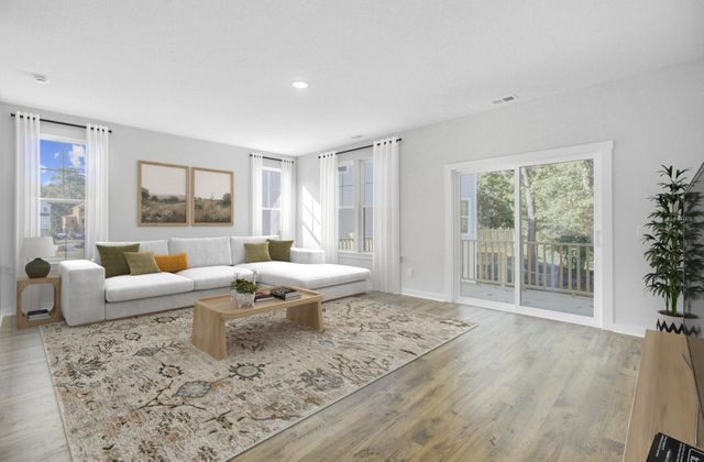 505 Caledon Court, Johns Island, SC 29455