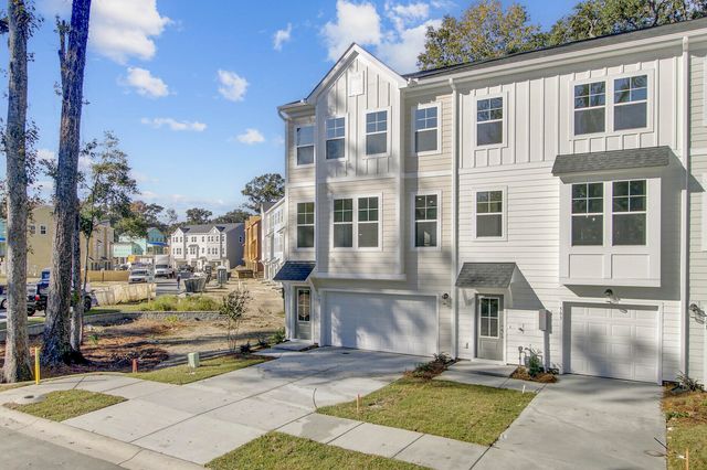 505 Caledon Court, Johns Island, SC 29455