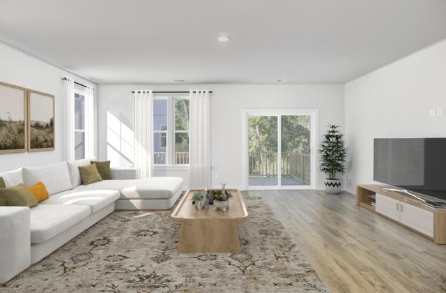 505 Caledon Court, Johns Island, SC 29455