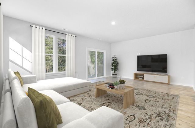 505 Caledon Court, Johns Island, SC 29455