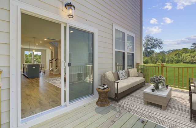 505 Caledon Court, Johns Island, SC 29455