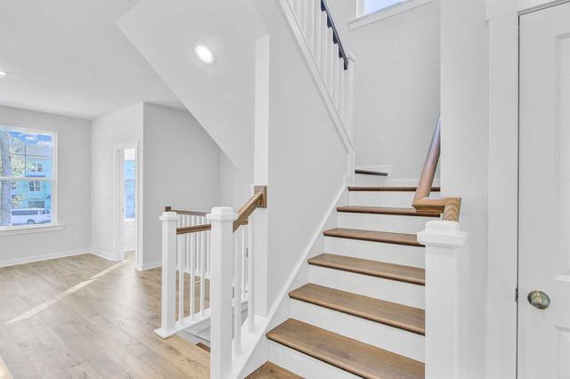 505 Caledon Court, Johns Island, SC 29455