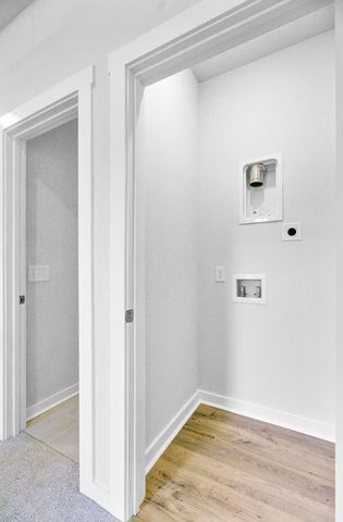 505 Caledon Court, Johns Island, SC 29455