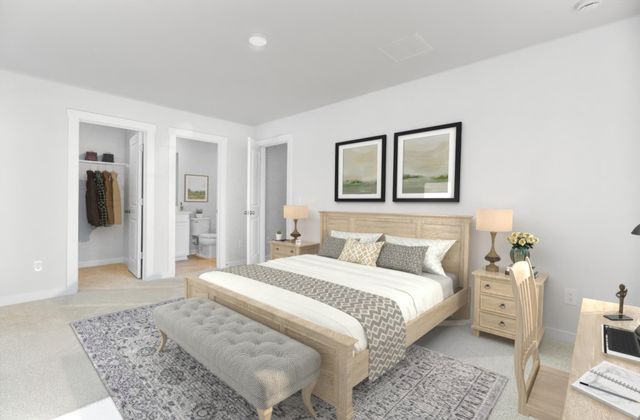 505 Caledon Court, Johns Island, SC 29455