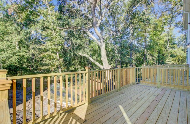 505 Caledon Court, Johns Island, SC 29455