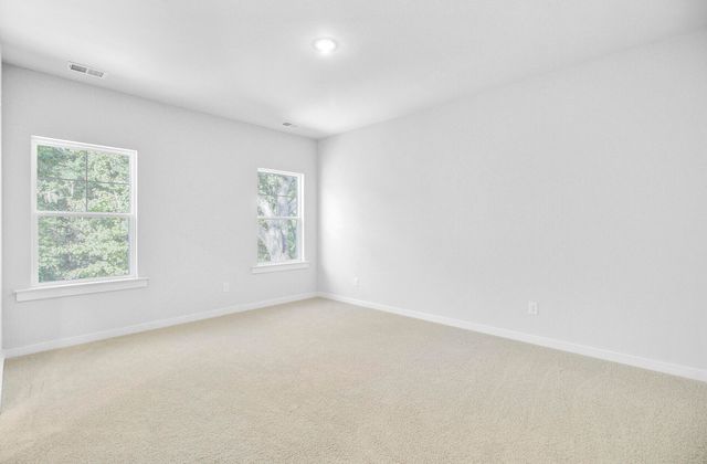 505 Caledon Court, Johns Island, SC 29455