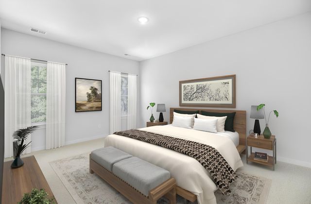 505 Caledon Court, Johns Island, SC 29455