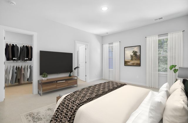 505 Caledon Court, Johns Island, SC 29455