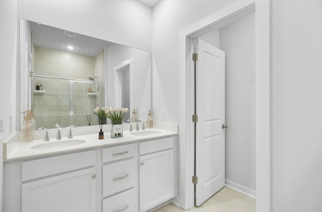 505 Caledon Court, Johns Island, SC 29455