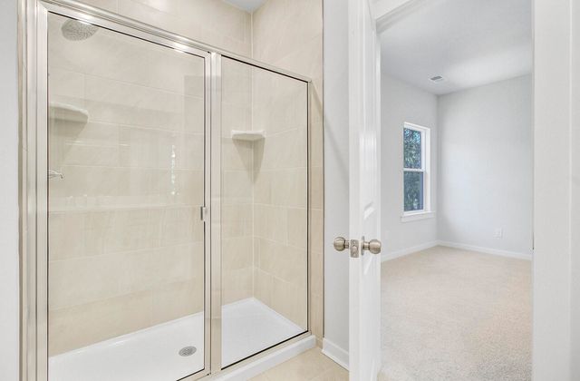 505 Caledon Court, Johns Island, SC 29455