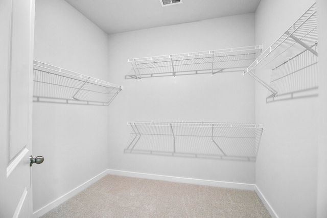 505 Caledon Court, Johns Island, SC 29455