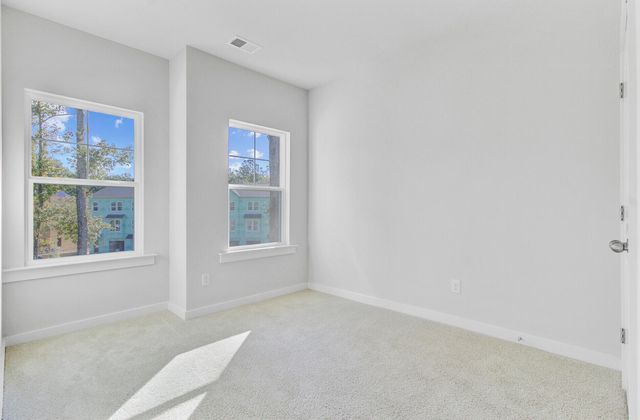 505 Caledon Court, Johns Island, SC 29455