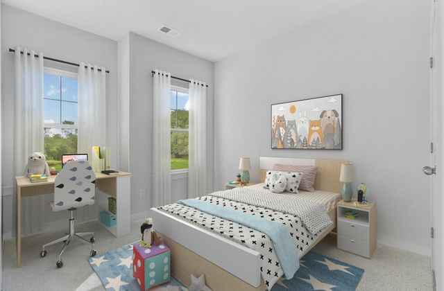 505 Caledon Court, Johns Island, SC 29455