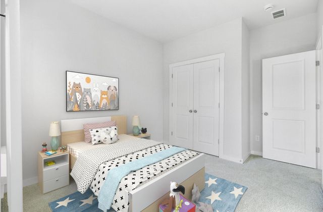 505 Caledon Court, Johns Island, SC 29455