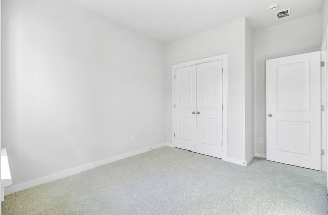 505 Caledon Court, Johns Island, SC 29455