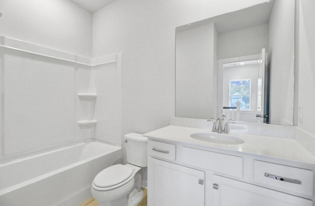 505 Caledon Court, Johns Island, SC 29455