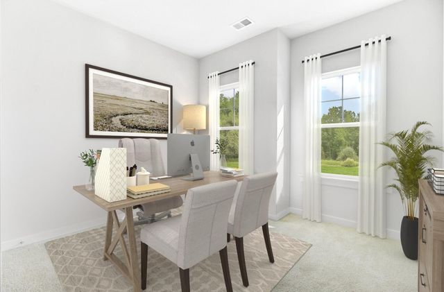 505 Caledon Court, Johns Island, SC 29455