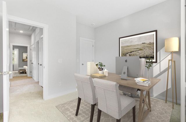 505 Caledon Court, Johns Island, SC 29455