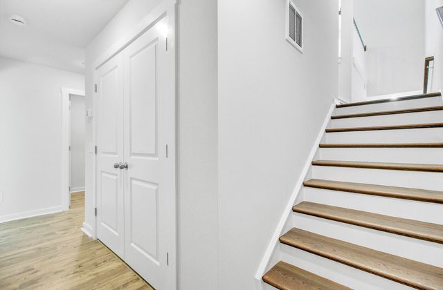 505 Caledon Court, Johns Island, SC 29455