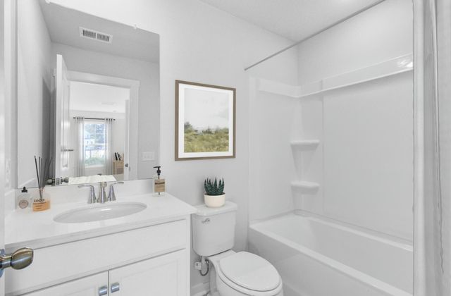 505 Caledon Court, Johns Island, SC 29455