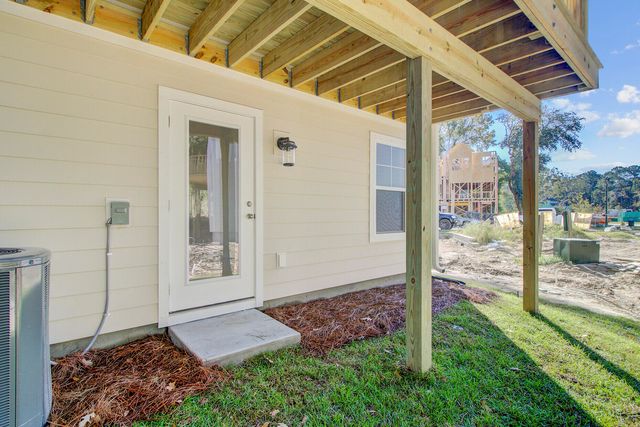 505 Caledon Court, Johns Island, SC 29455