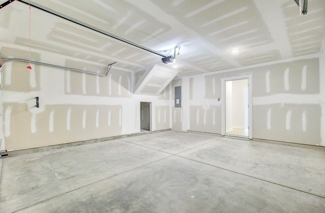 505 Caledon Court, Johns Island, SC 29455