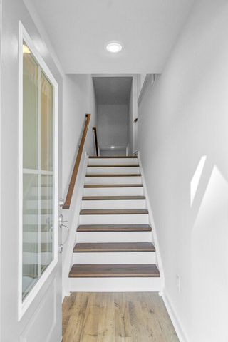 505 Caledon Court, Johns Island, SC 29455