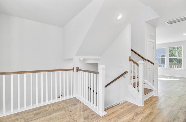 505 Caledon Court, Johns Island, SC 29455