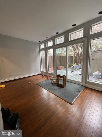 2714 WOODLEY PL NW, Washington, DC 20008