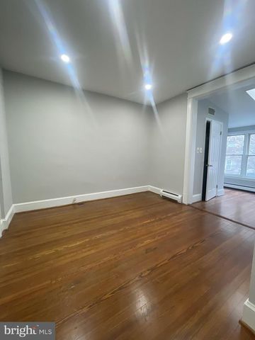 2714 WOODLEY PL NW, Washington, DC 20008