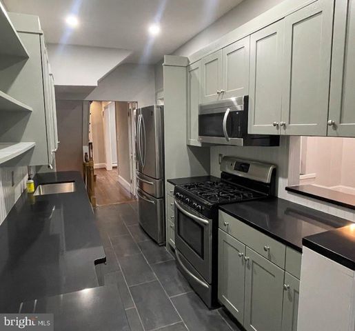 2714 WOODLEY PL NW, Washington, DC 20008