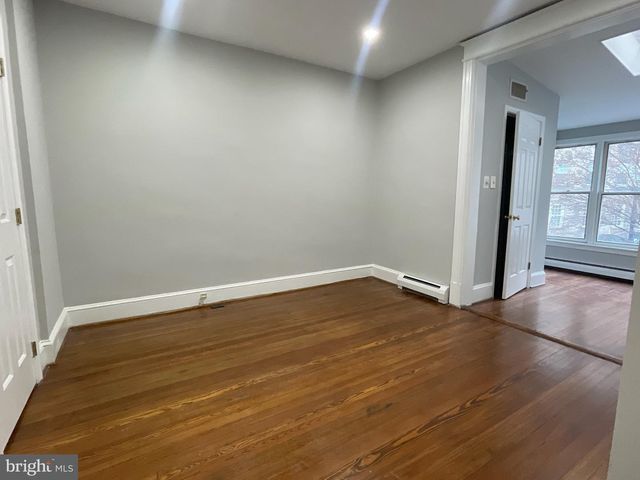 2714 WOODLEY PL NW, Washington, DC 20008