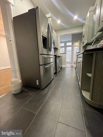 2714 WOODLEY PL NW, Washington, DC 20008