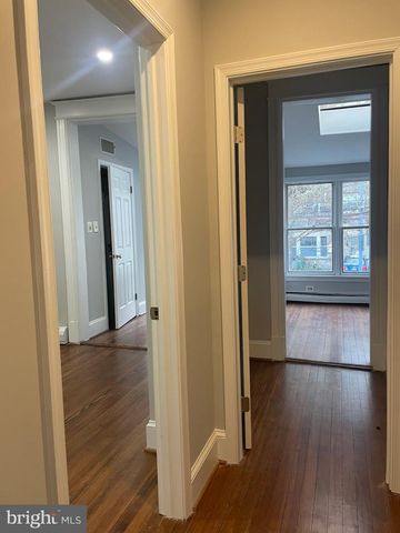 2714 WOODLEY PL NW, Washington, DC 20008