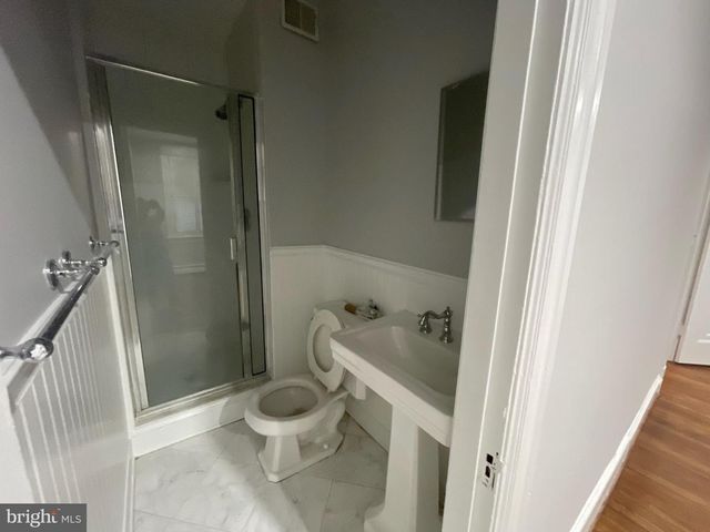 2714 WOODLEY PL NW, Washington, DC 20008