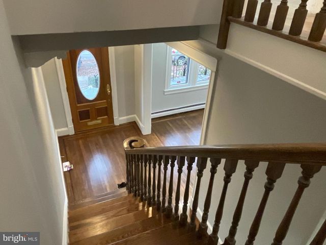 2714 WOODLEY PL NW, Washington, DC 20008