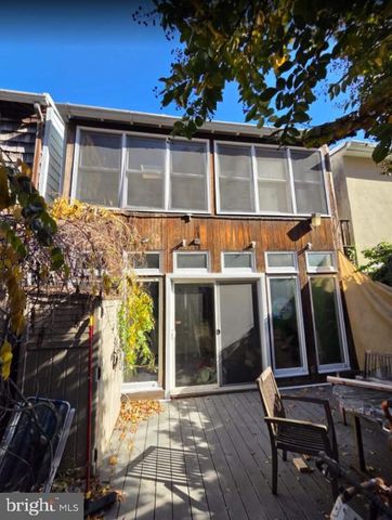 2714 WOODLEY PL NW, Washington, DC 20008