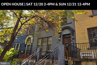 2714 WOODLEY PL NW, Washington, DC 20008