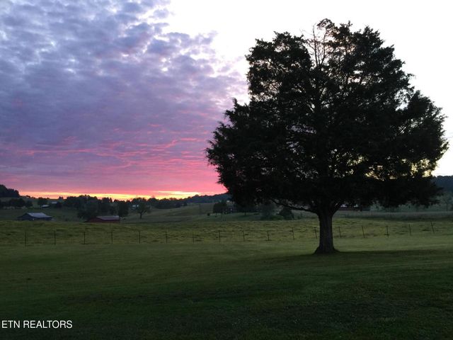 1623 Straight Branch Rd, Speedwell, TN 37870