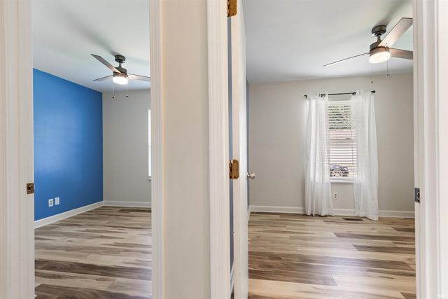 1701 Glenmoor Road, Evansville, IN 47715