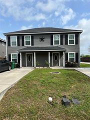 6501 Osprey Drive A/B, Houston, TX 77048