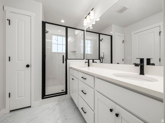 920 N HILLCREST LN, Lehi, UT 84048