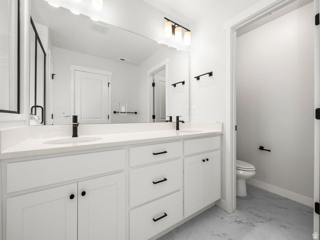 920 N HILLCREST LN, Lehi, UT 84048